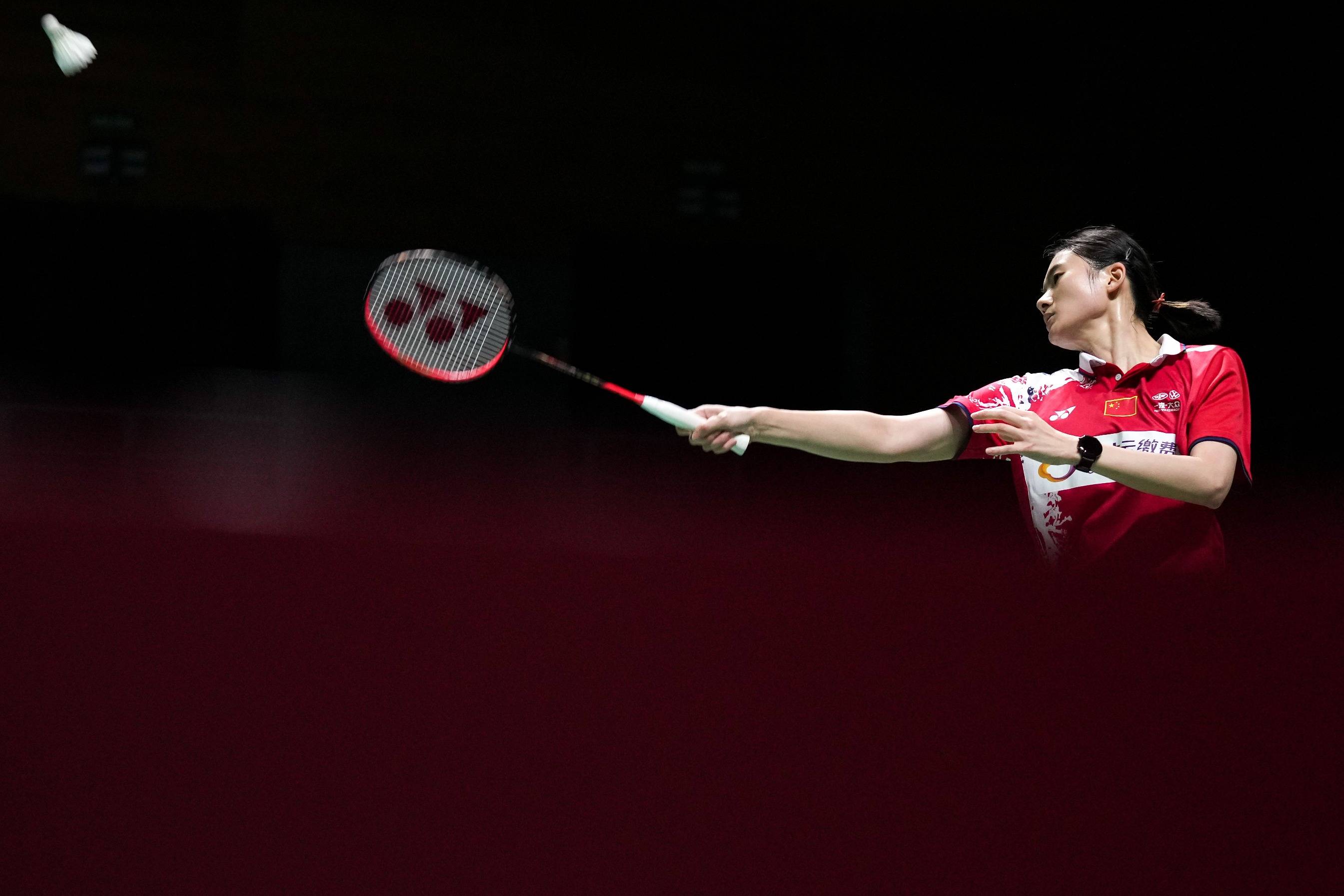 文以一记出 文以一记出