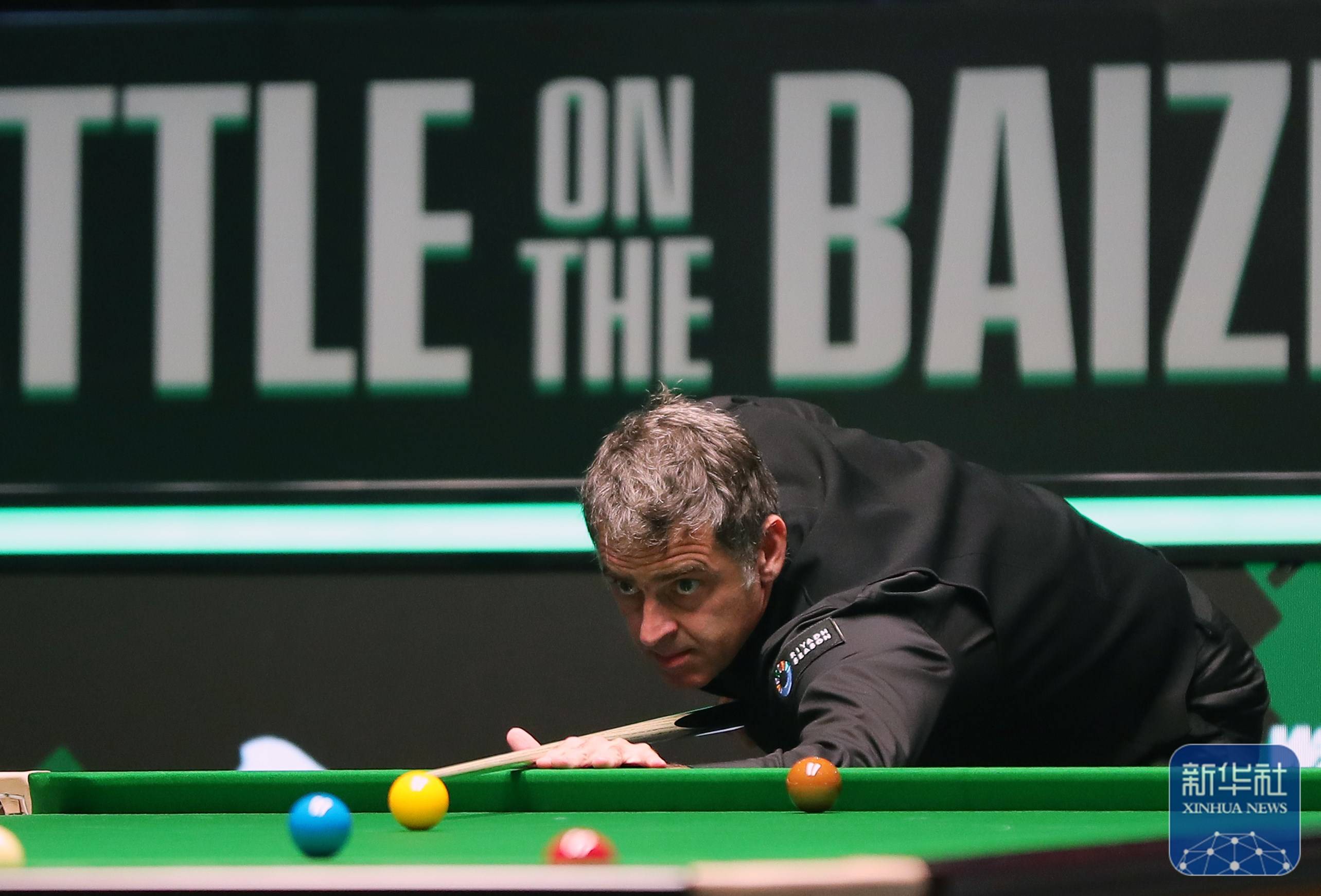 郑钦文的关 郑钦文的关