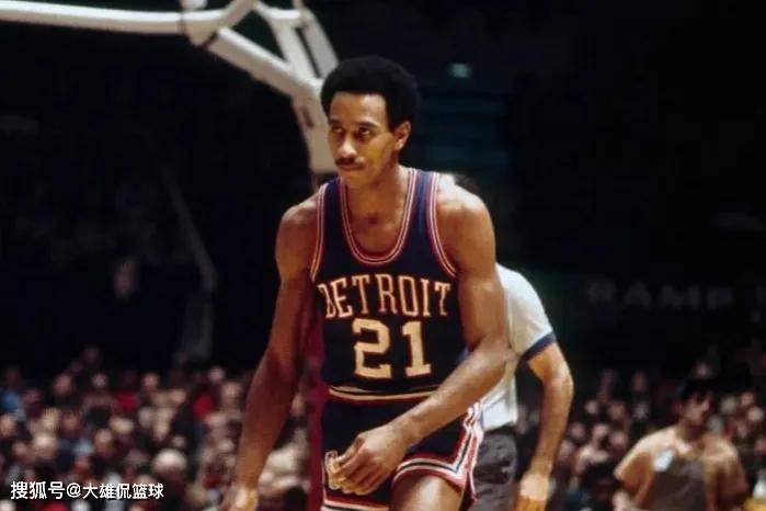 仅展示了利 仅展示了利