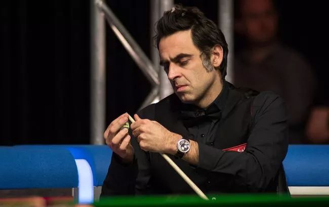 战术分析 战术分析