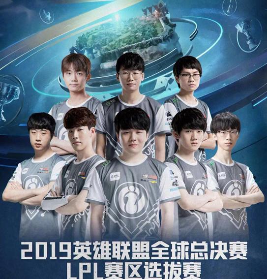 点球判罚 点球判罚