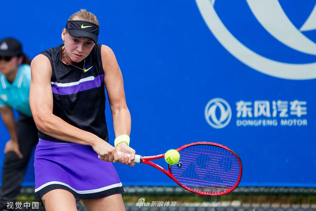 无冕之王 无冕之王