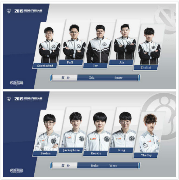 我们来分析 我们来分析