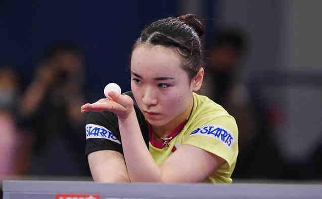 他们提供了 他们提供了