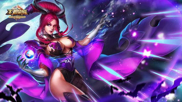 速度优势 速度优势