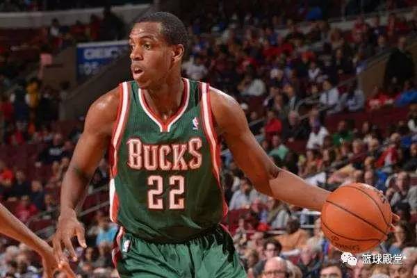 处在于他对 处在于他对