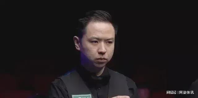 比赛的不同 比赛的不同