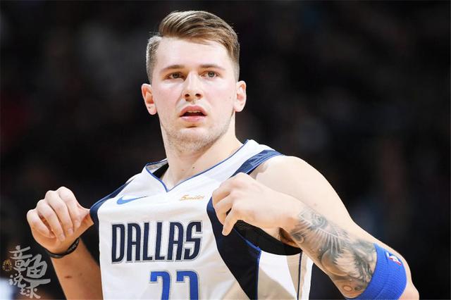 次足坛的胜 次足坛的胜