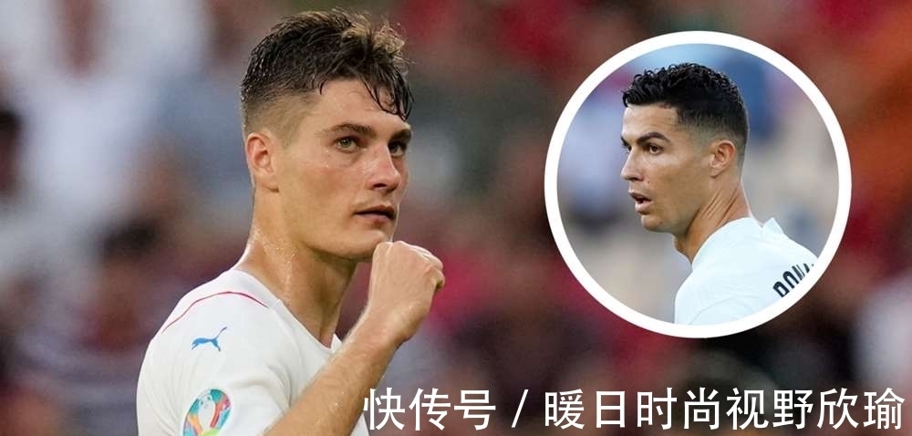 带来的影响 带来的影响