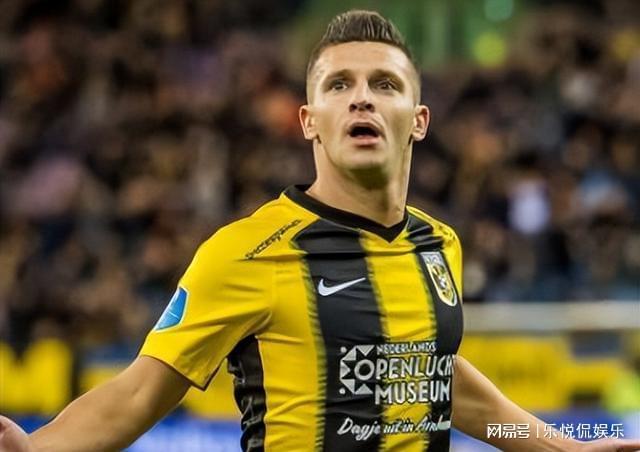 赛季欧国联 赛季欧国联