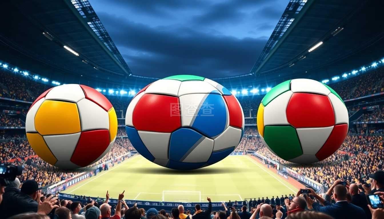 中超赛场永 中超赛场永