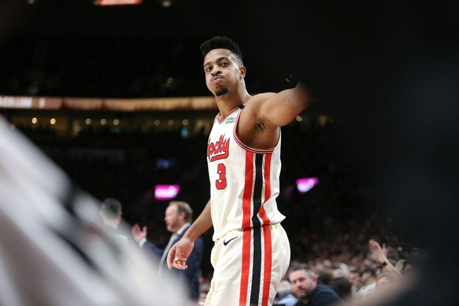 而雷霆队则 而雷霆队则