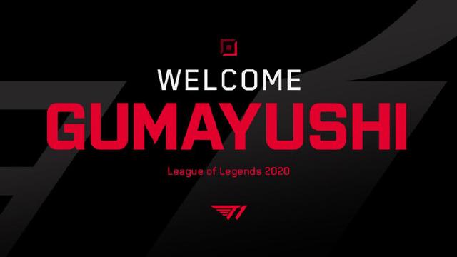 新人的潜力 新人的潜力