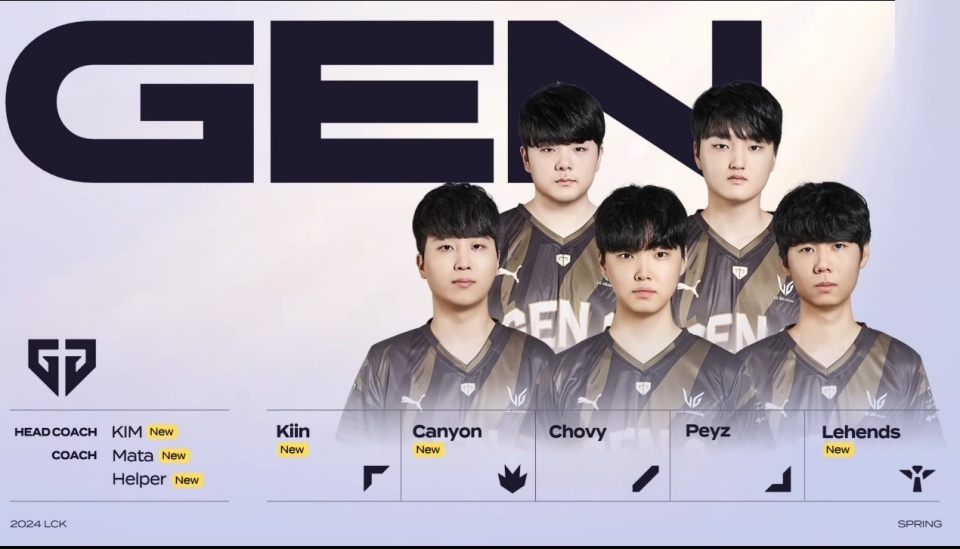 织了一支经 织了一支经