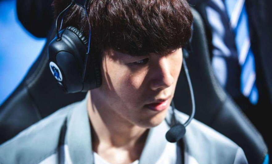 度持续走高 度持续走高