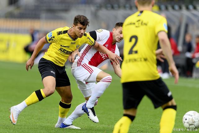 理层对他的 理层对他的