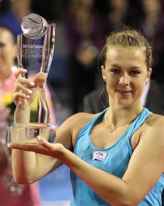 强的潜力 强的潜力