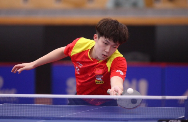 尤为亮眼 尤为亮眼