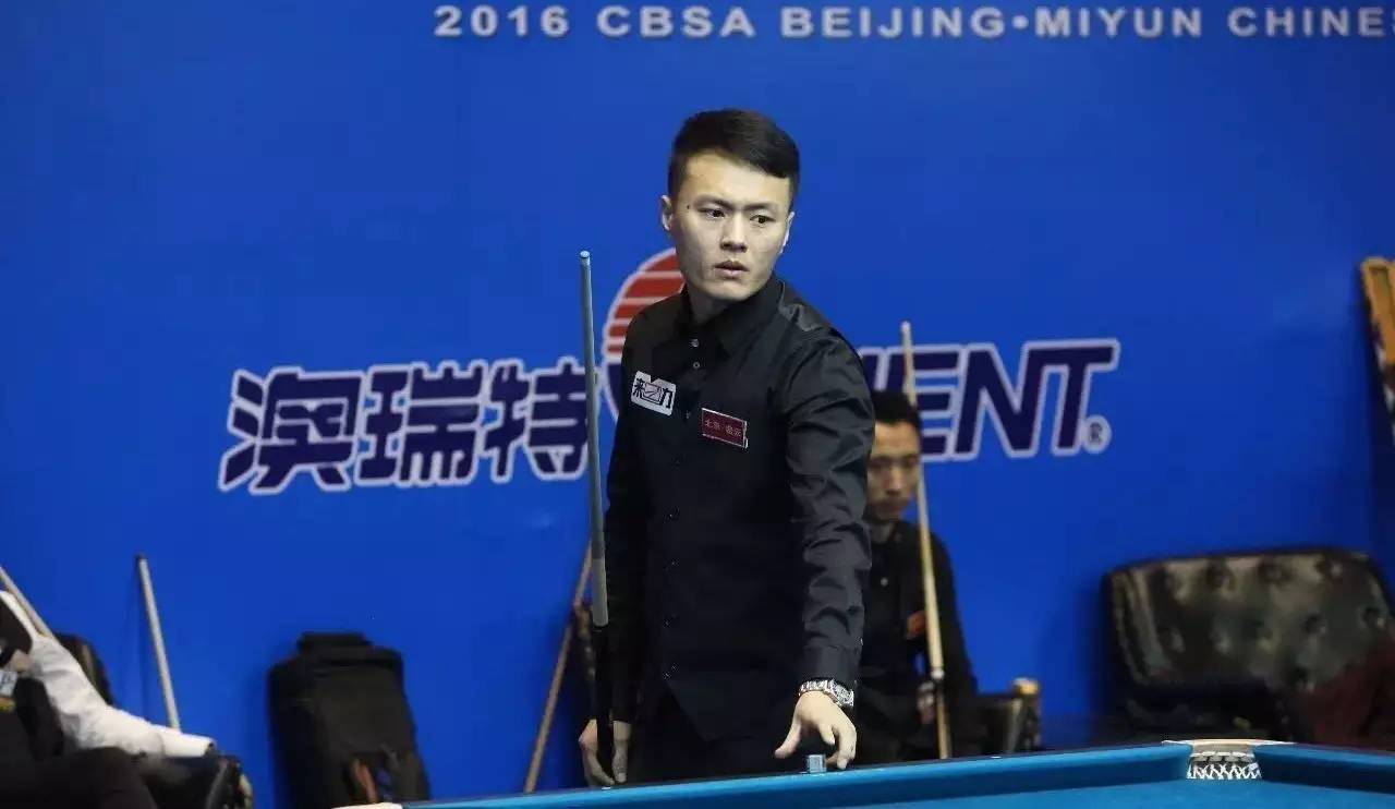 训练营运营 训练营运营