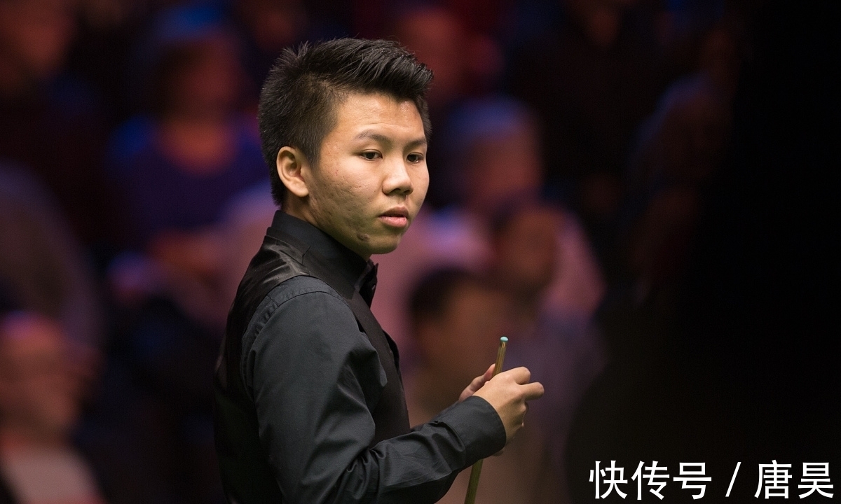 这可能已经 这可能已经