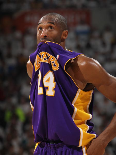 但不同的战 但不同的战