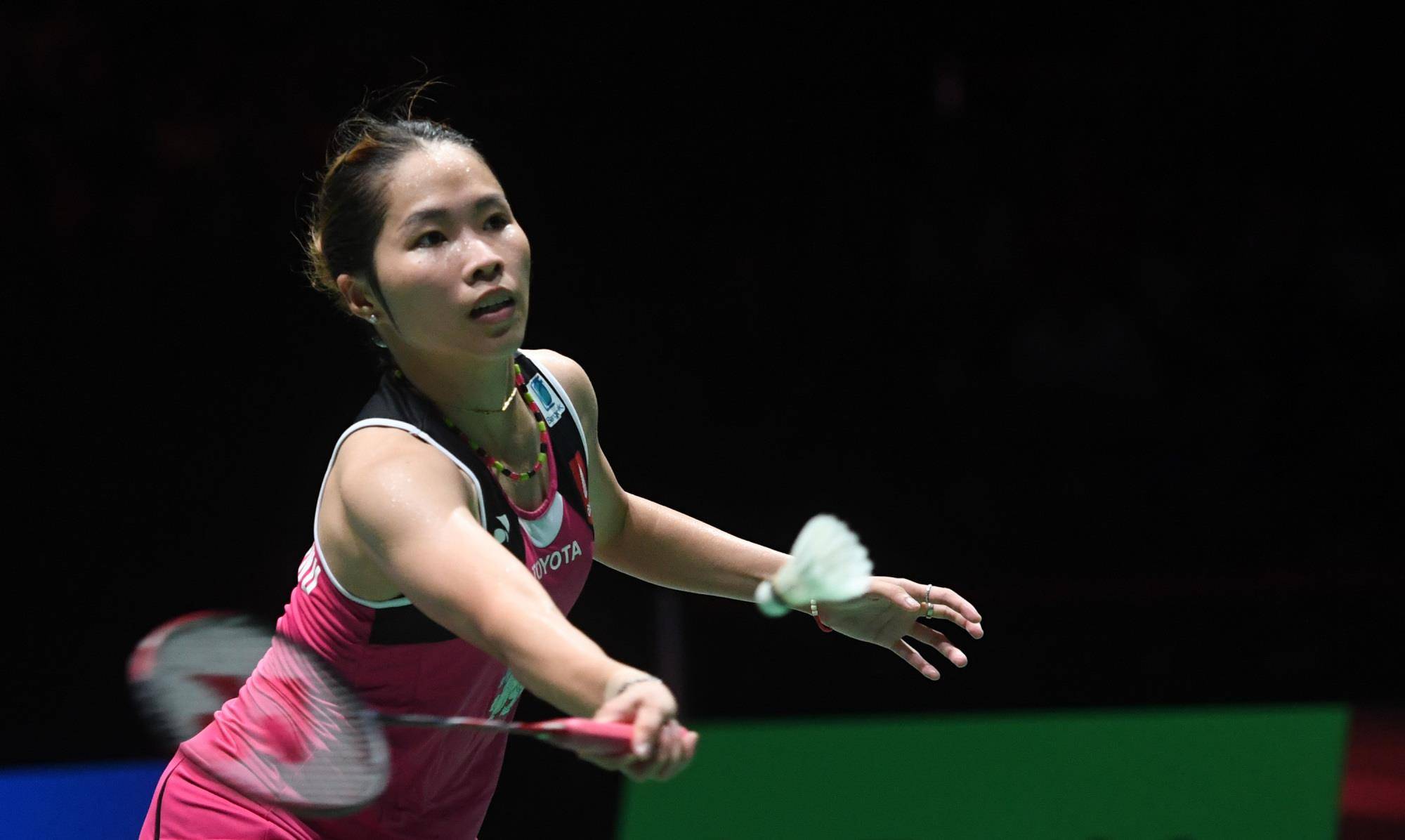 会皇马后经 会皇马后经