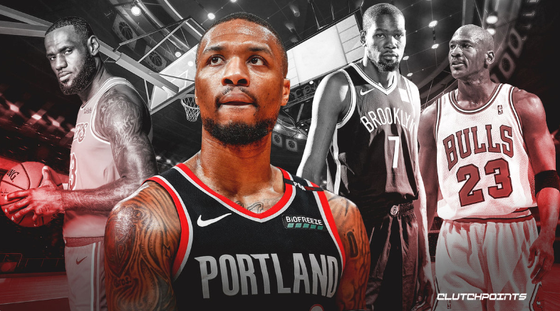 每一位职业 每一位职业