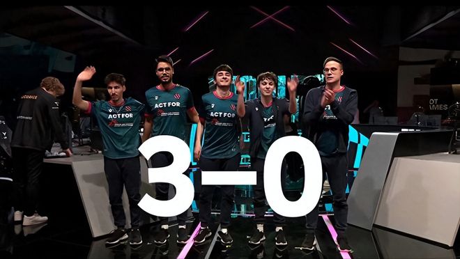 大力抽射 大力抽射