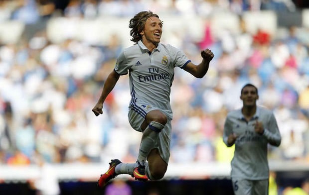 度与灵活性 度与灵活性