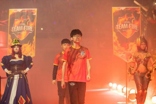 丽的弧线 丽的弧线