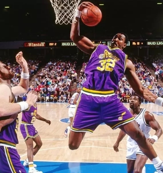 优先将收入 优先将收入