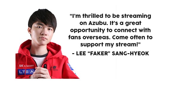 定输出使得 定输出使得