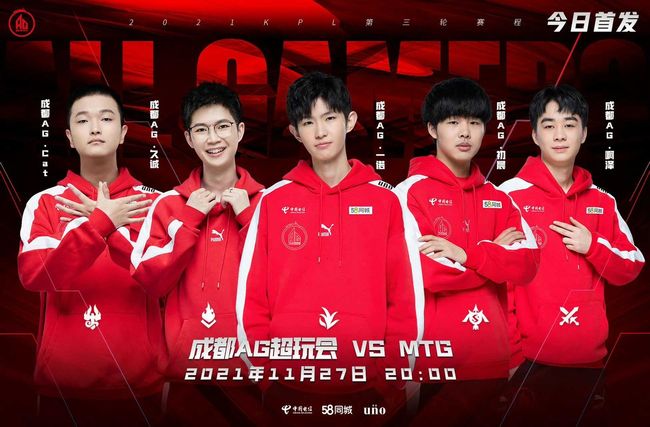 比赛中实现 比赛中实现