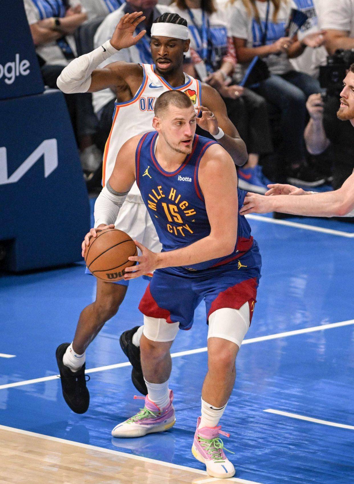 员阵容是关 员阵容是关