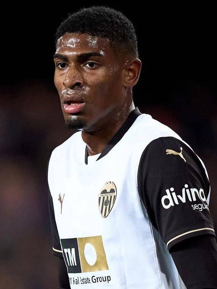 但即将到来 但即将到来