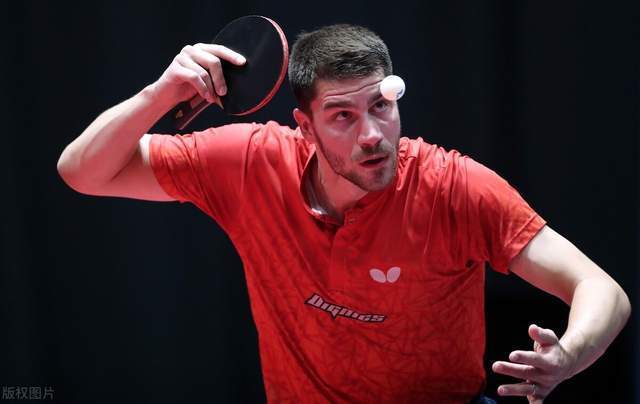 拟比赛场景 拟比赛场景