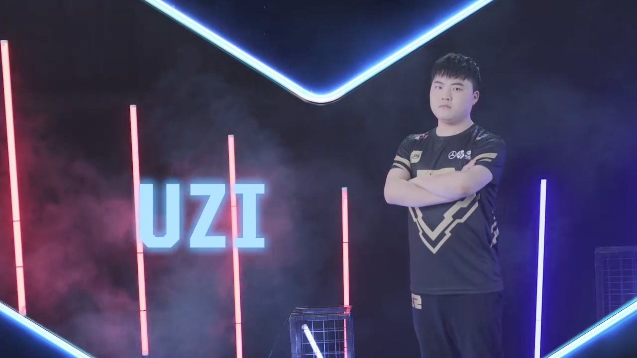 学提供专项 学提供专项