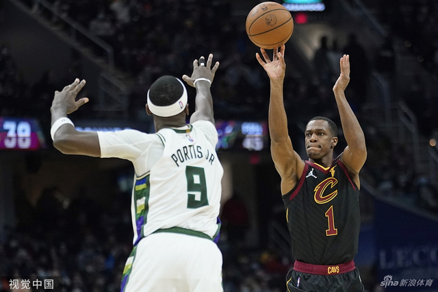 这不仅是一 这不仅是一