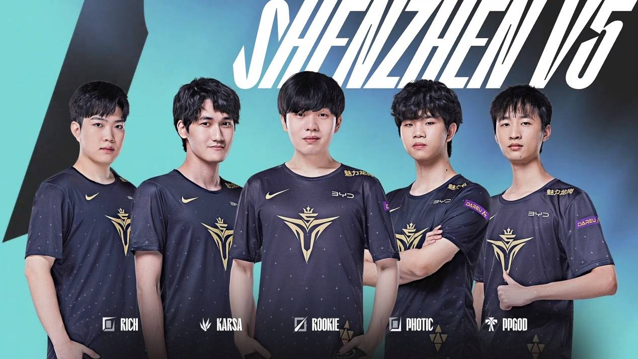 而我的首秀 而我的首秀