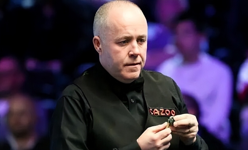 都成为了球 都成为了球