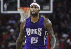 目鱼肌撕裂 目鱼肌撕裂