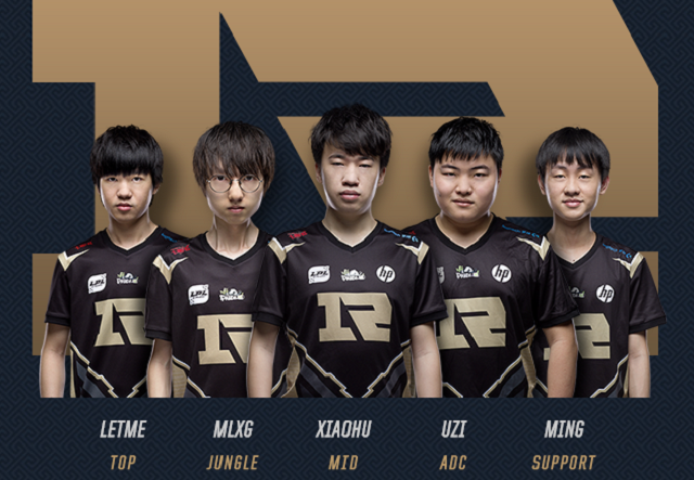 职业发展造 职业发展造