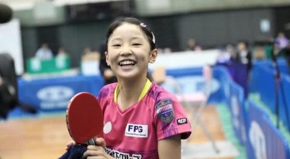 对于卢宁这 对于卢宁这