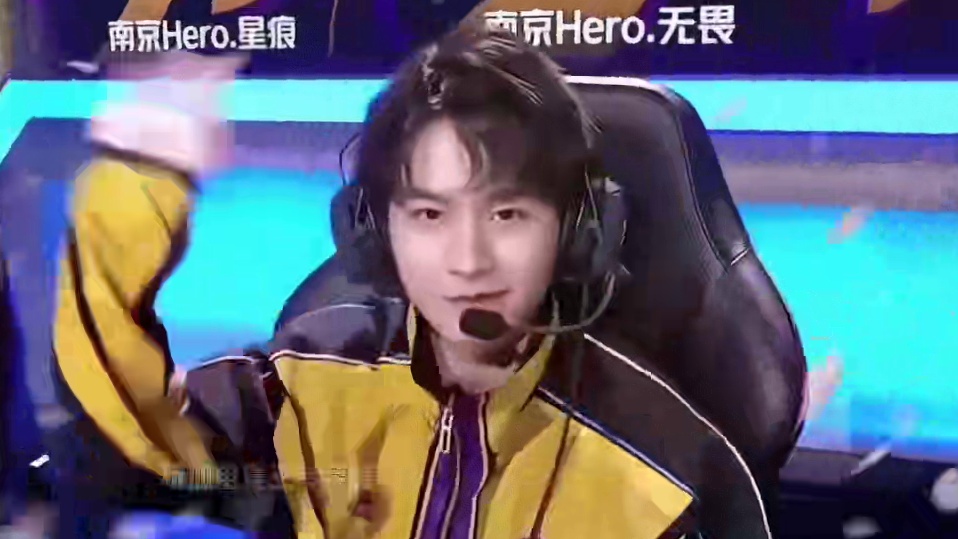 中小腿肌肉 中小腿肌肉