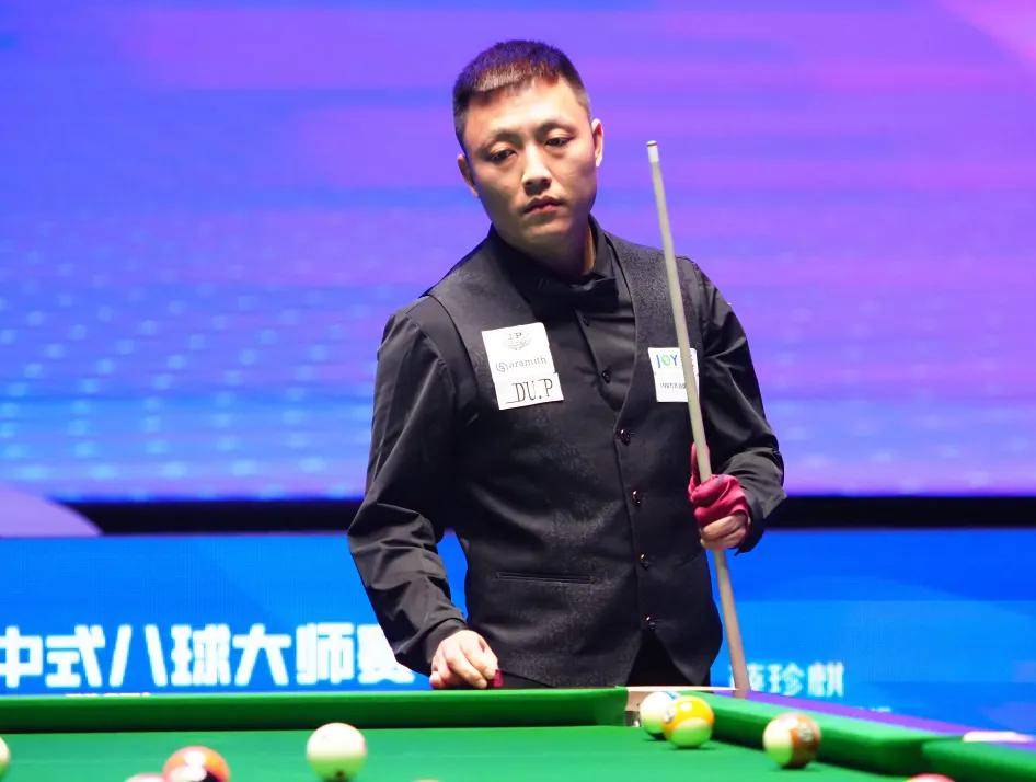 通过突破 通过突破