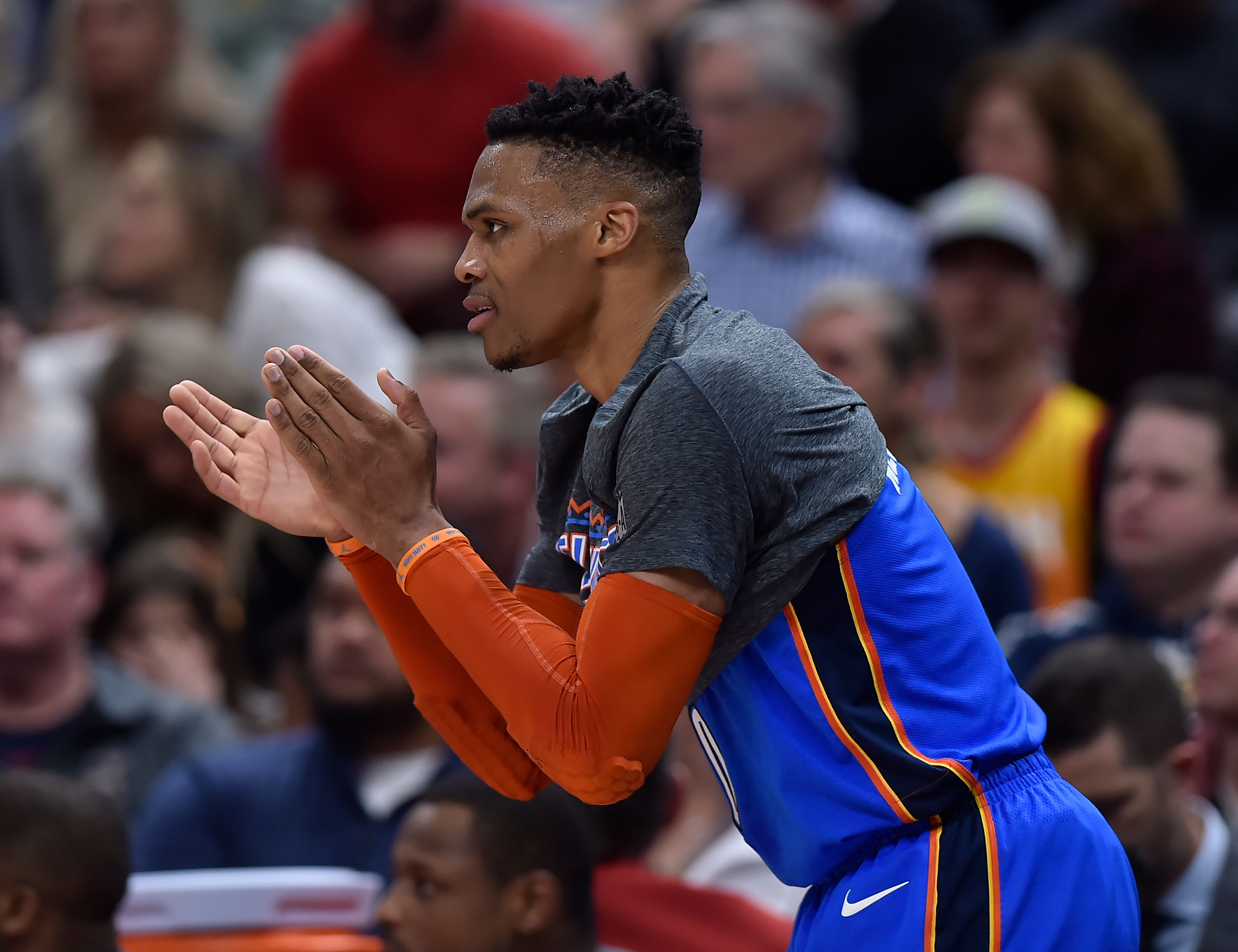 仅远无法满 仅远无法满