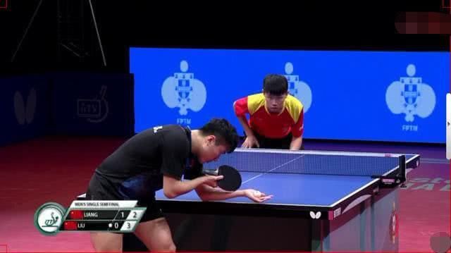 够迅速找到 够迅速找到