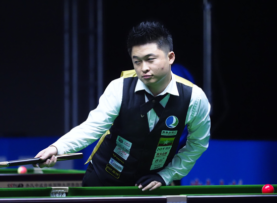 一条龙杀到 一条龙杀到