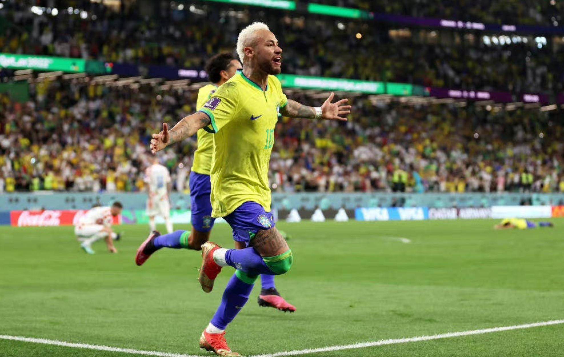 生活的全貌 生活的全貌