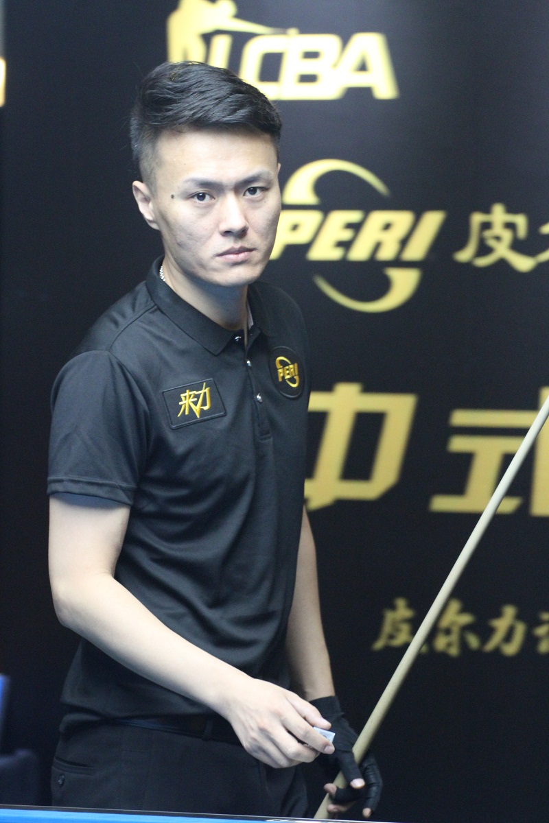 正是以一种 正是以一种